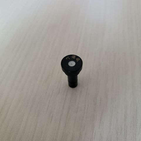 tw-11134207-7r98y-ln414xanml5lc0