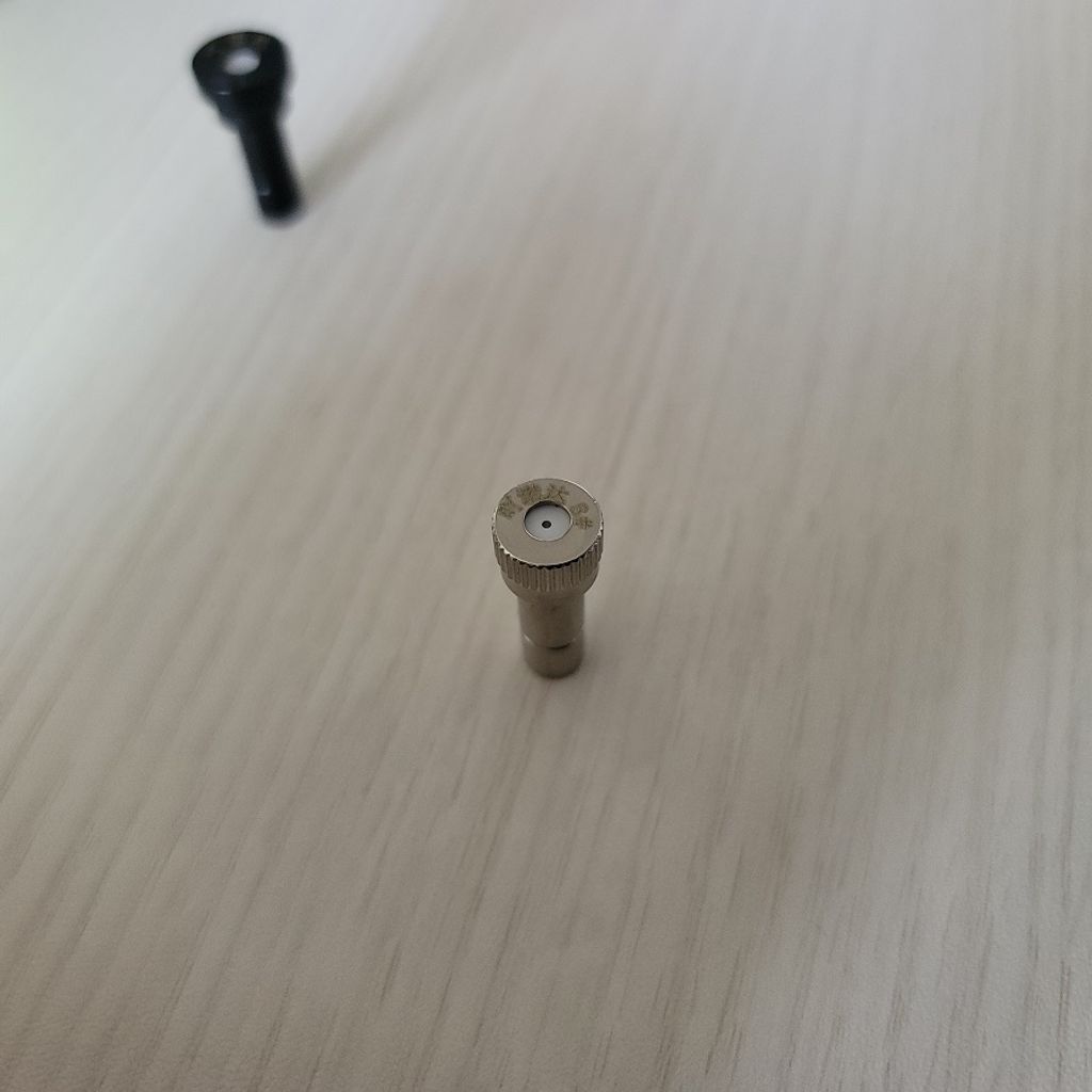 tw-11134207-7r98z-ln414xannzq1bf