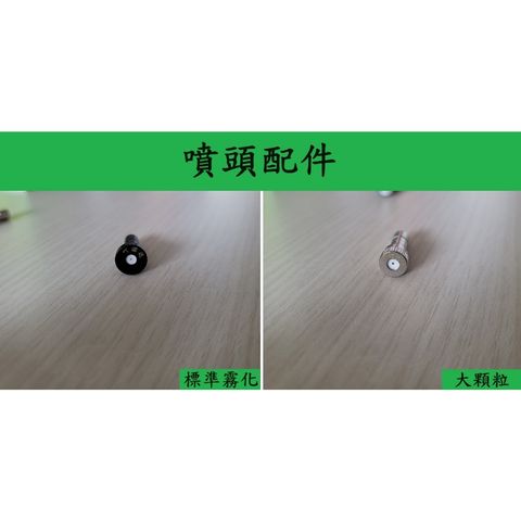 tw-11134207-7r98y-ln414xanl6l5fa