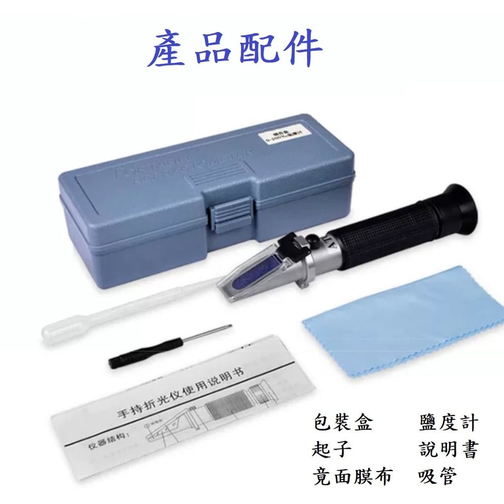 019684c8d30a0bfc15fd704a6bee064d