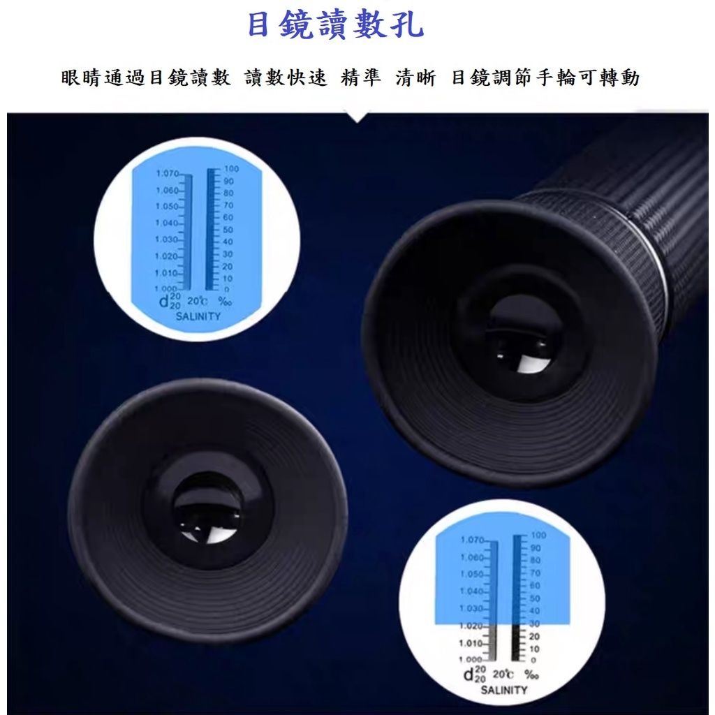 eeb85a45daa35baeff853f02b920fae6