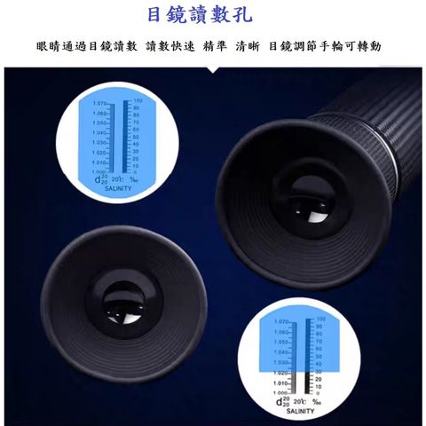 eeb85a45daa35baeff853f02b920fae6