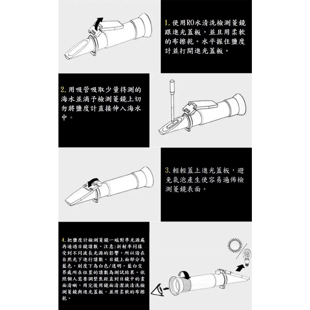 3d8b20e3bd54eb41d6738e0c6dc70e62