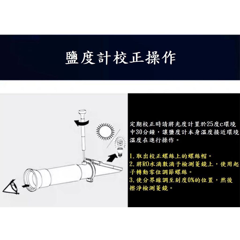 1f84f176fcab8c02123431d892ecb356