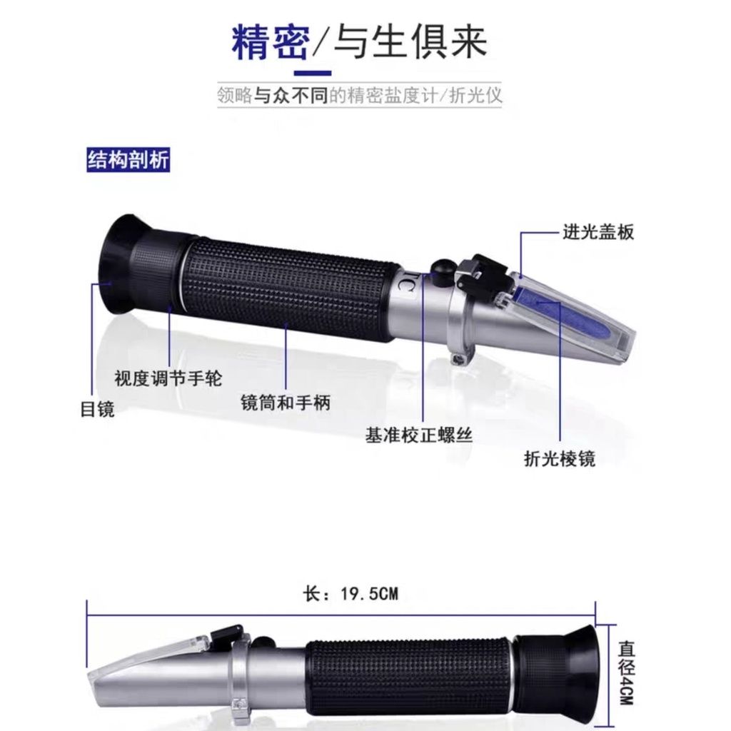 edf8dd7a267f8252a3445798e0e8b637