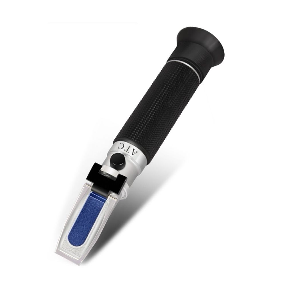 f02392a49d808b65f524f2e03838b40c