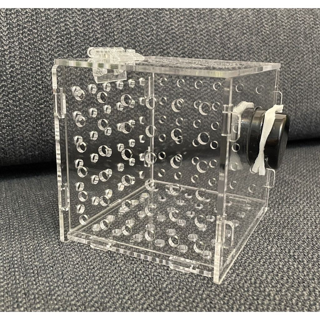 281e4b712b7cb00026b7cac2b7e8a3ed