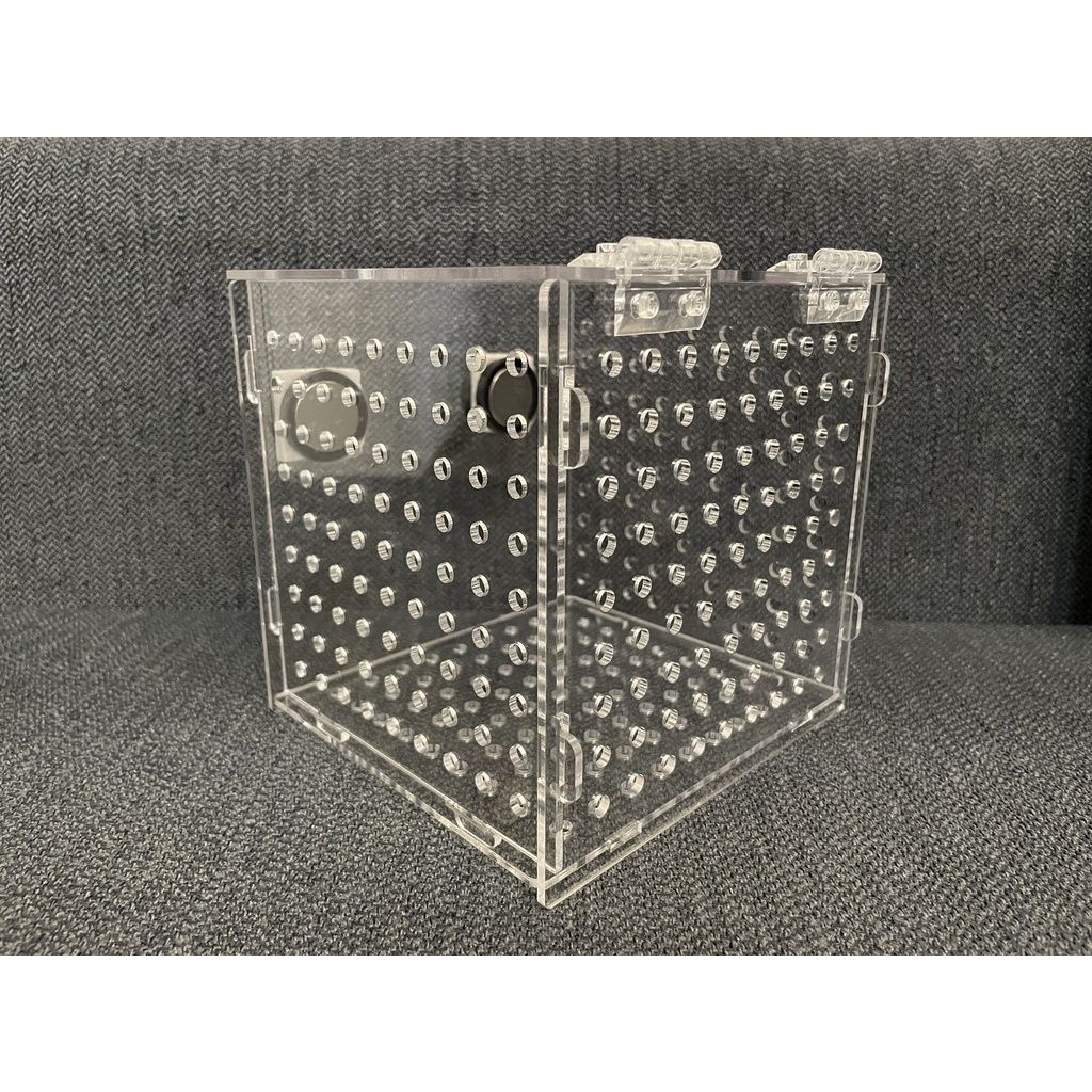 5dba72eea149f799caa9a882e52b6ff1