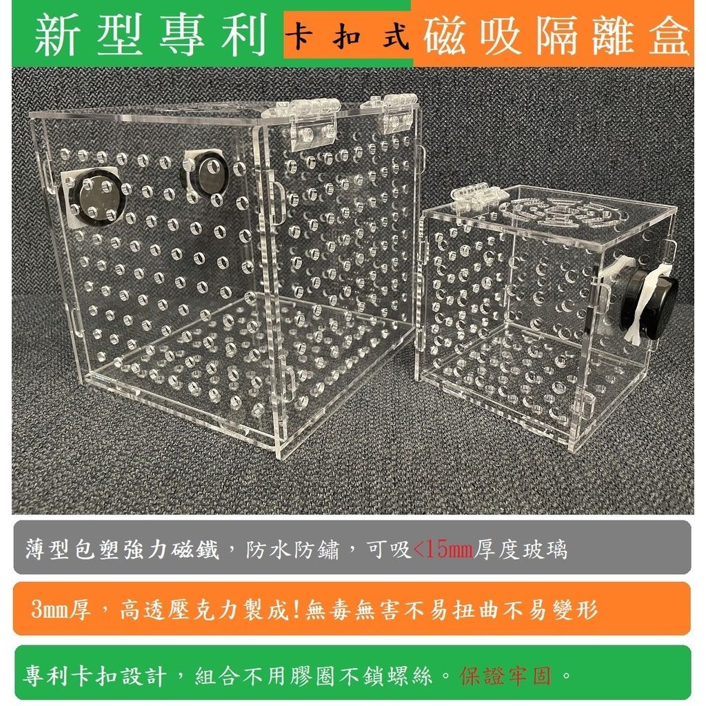 f037bbf518ebbf2364c550c4d8cdbc17