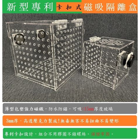 f037bbf518ebbf2364c550c4d8cdbc17