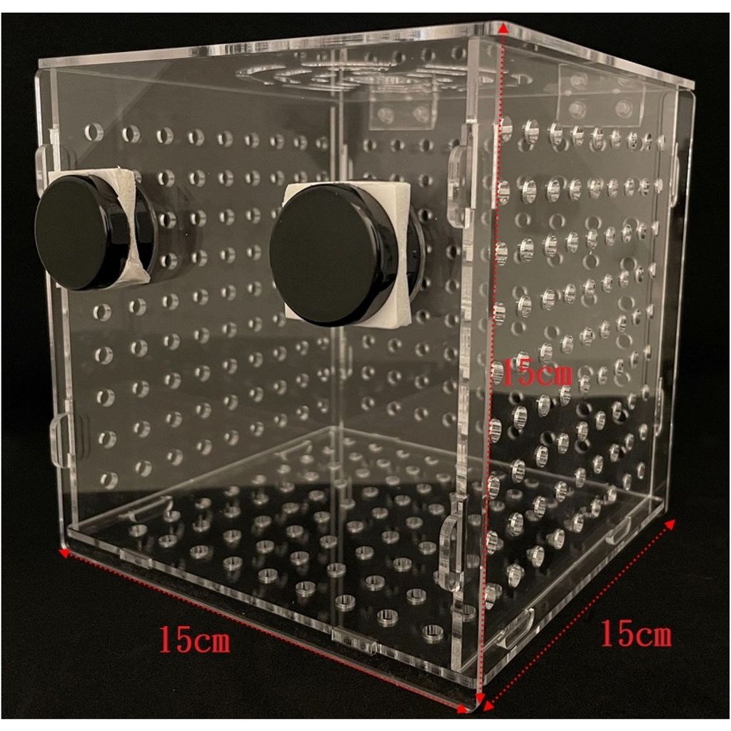 db23218b5243f0f0ddf83c9e6eafb36c