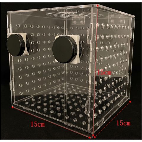 db23218b5243f0f0ddf83c9e6eafb36c