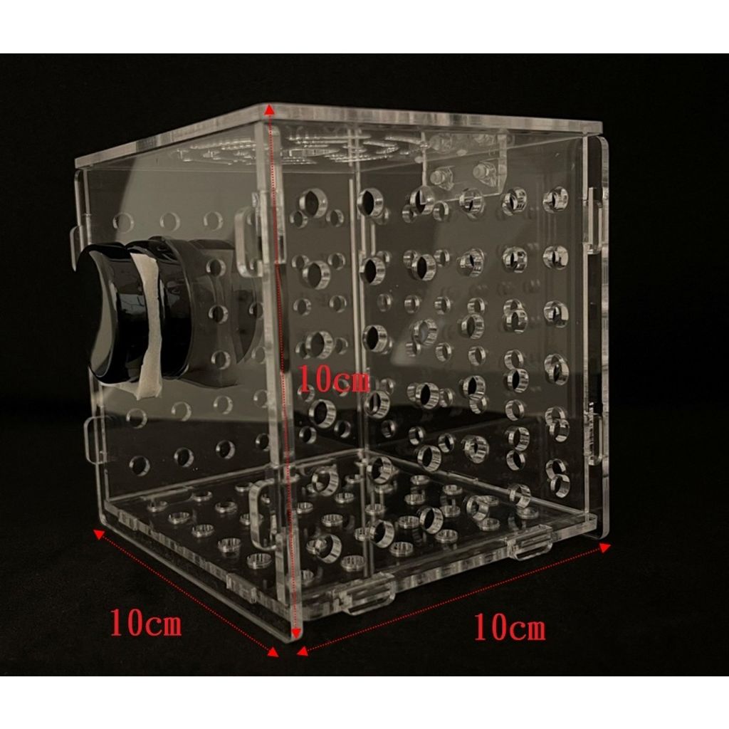 57cf76d03eca042f187aca9e4b942a0d