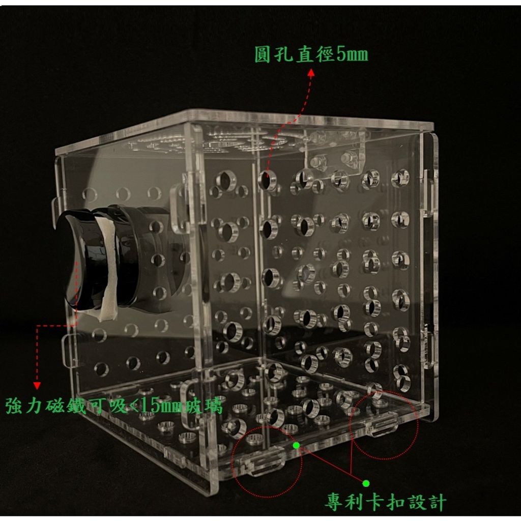 f8bb8ef3275fc1c636ae0f5adfe56ac8