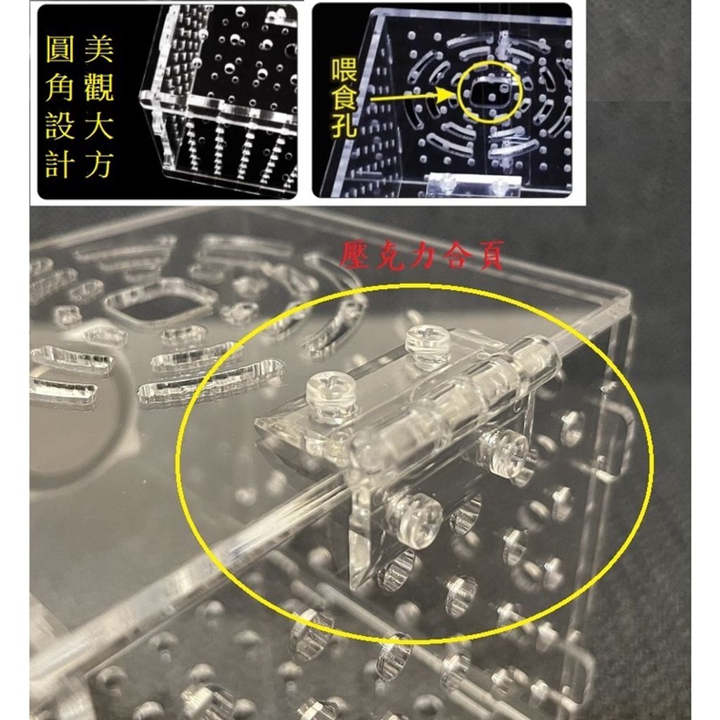 86a46582192daf13f4f8b47533b9da70