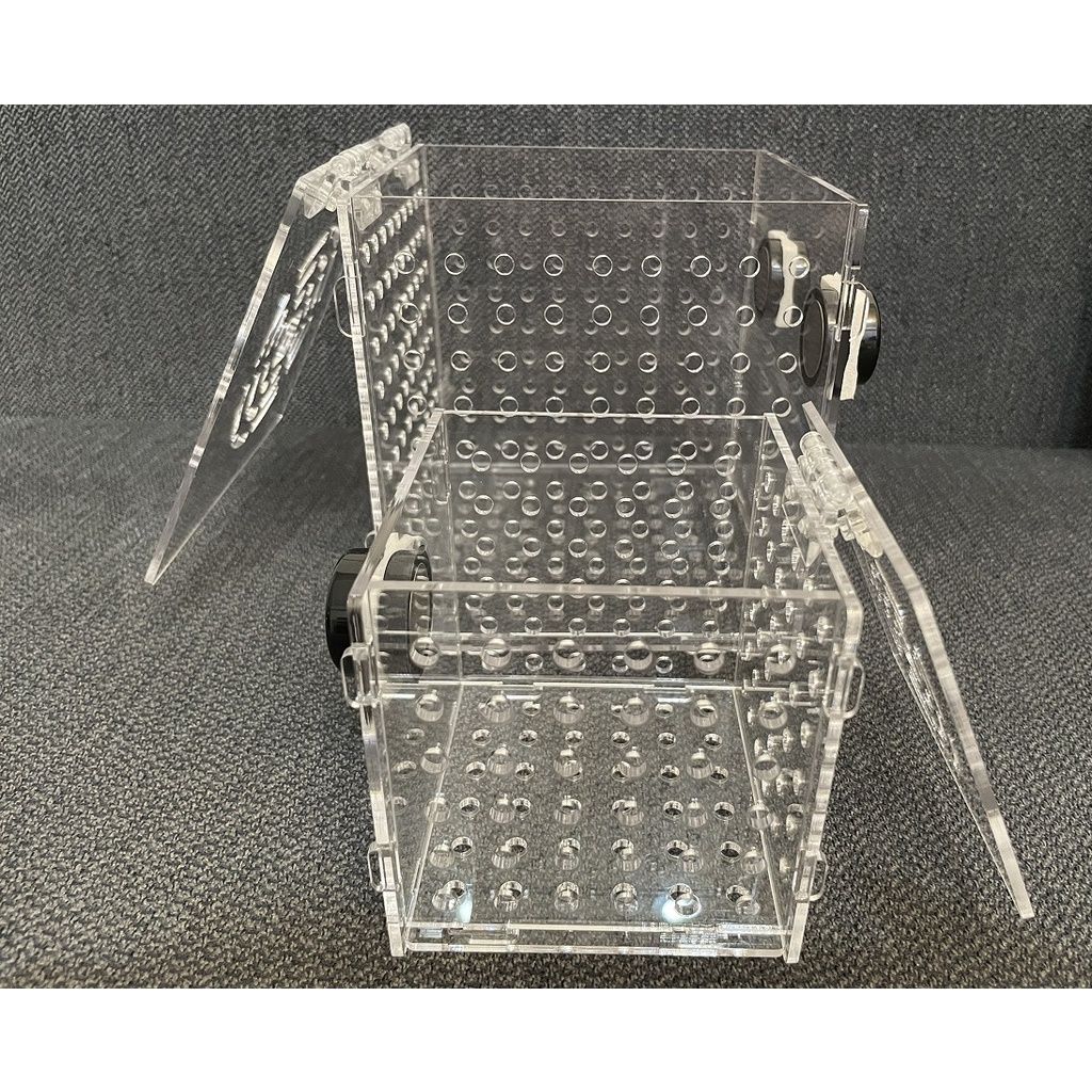 4cf31da0477c5a4fa6e65d5db6a153a1