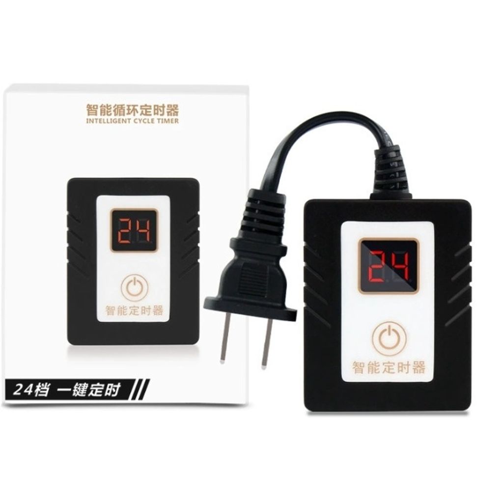 055ebe1792e0c03c7ce82536a2e33f68