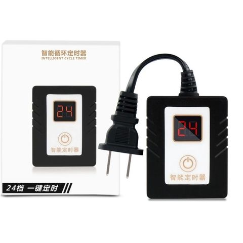 055ebe1792e0c03c7ce82536a2e33f68