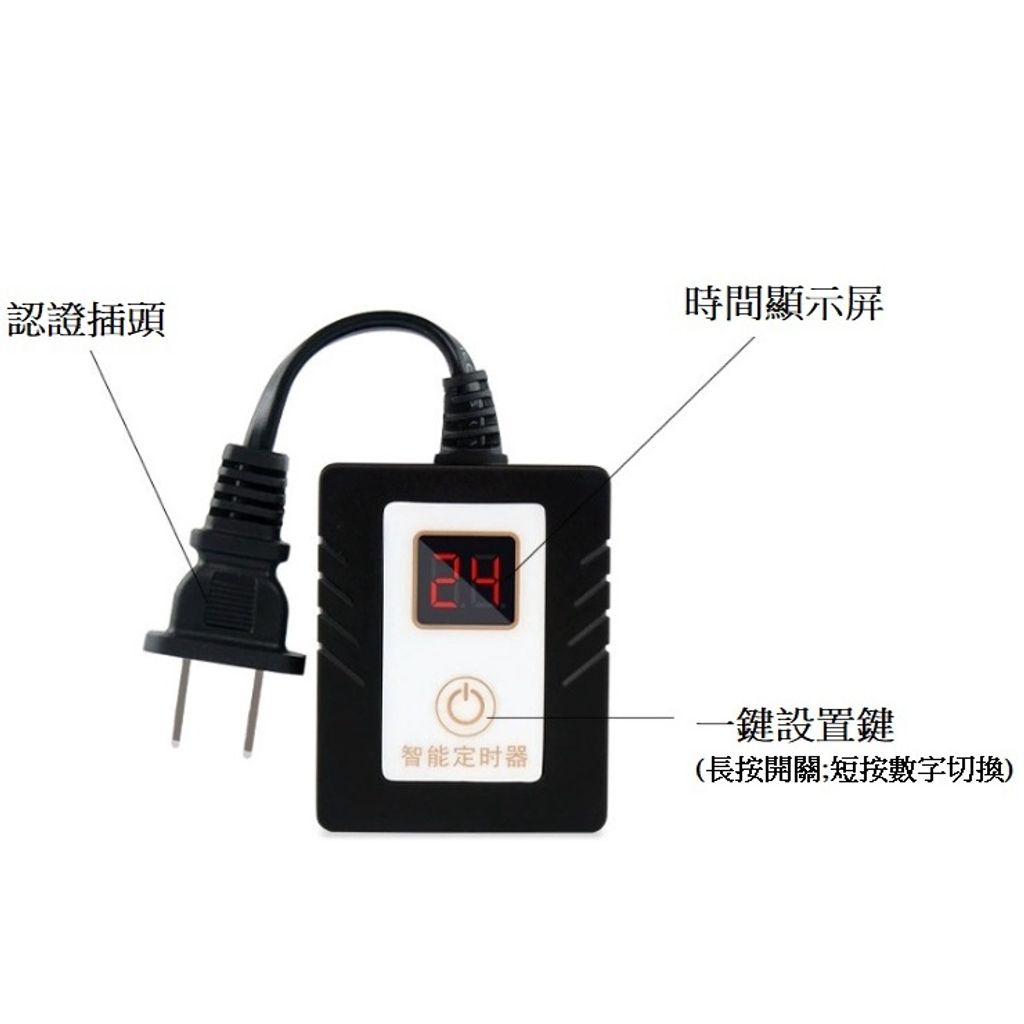 7888ef43f83713076d27c2c867c26244