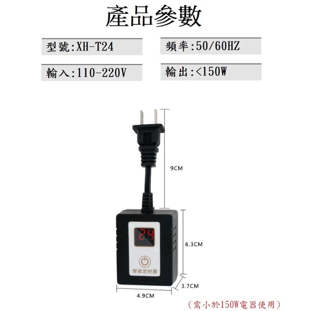 f765d802e89bcfd815278a6b299fbf05