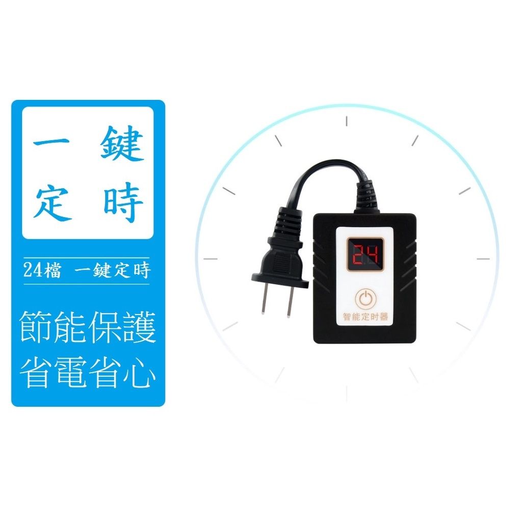 0542e4182294a062ea5fa2a4405fd10d