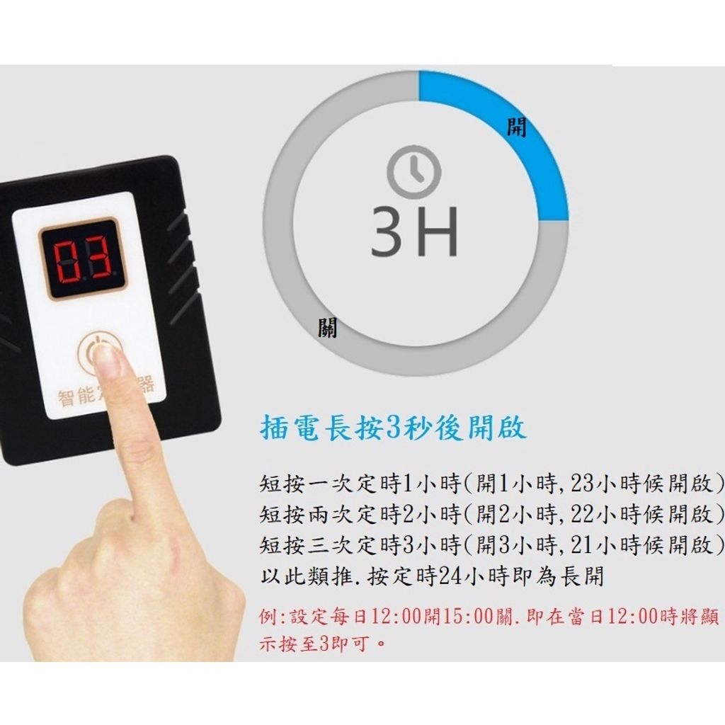 4f88300bcedec113fffc8c863d3b688d