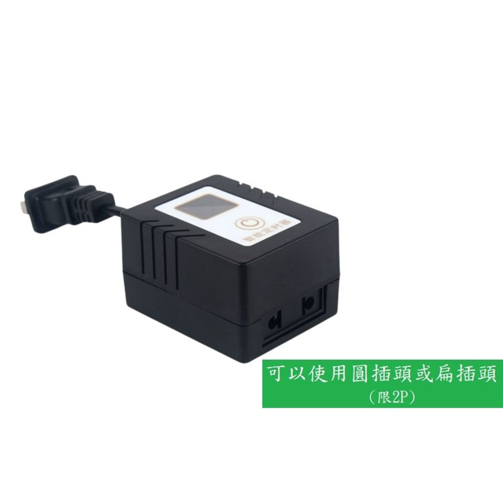 967ad2cca66c6dab3dc78c794c09e188