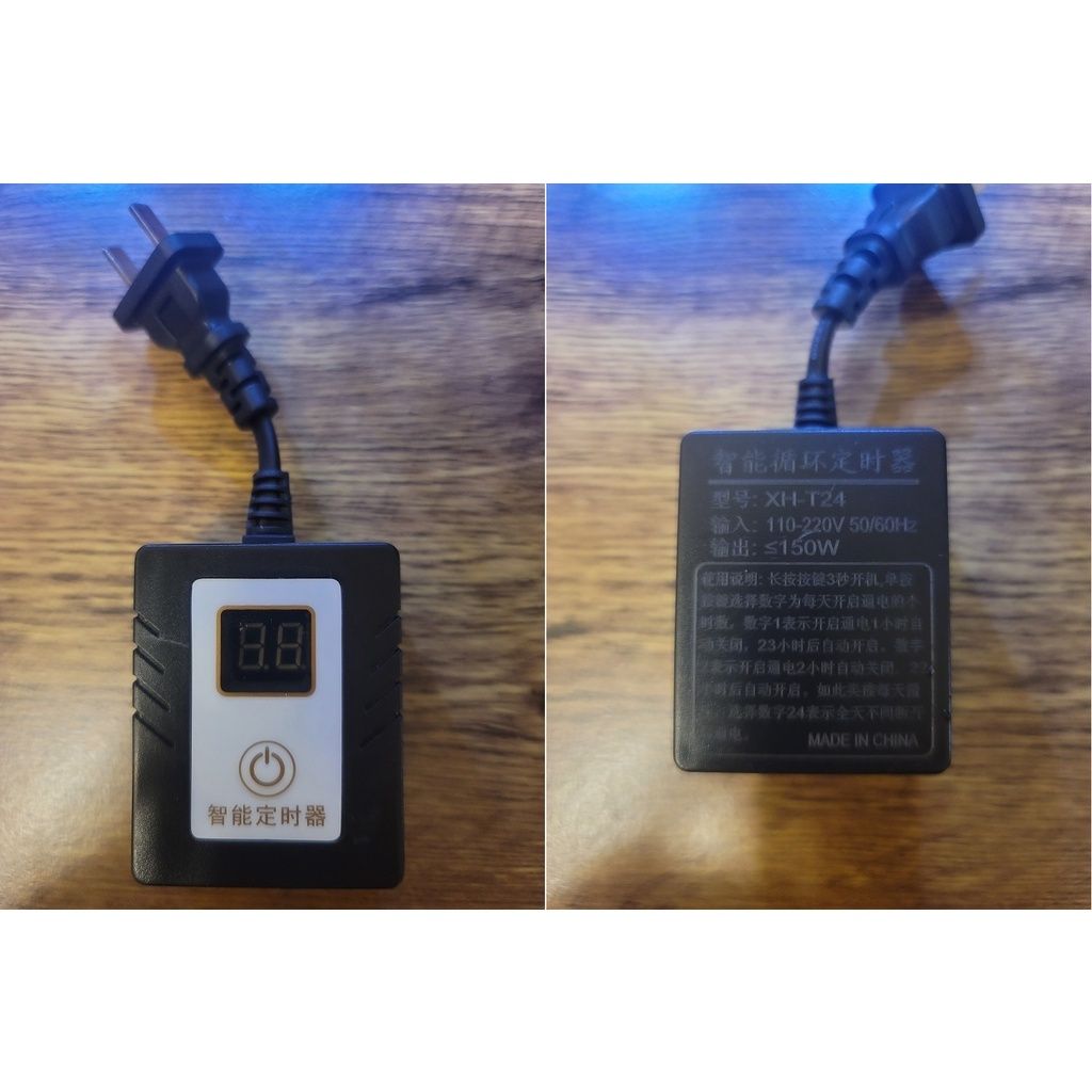 f2e59b06ef3feff40eaf496674512006