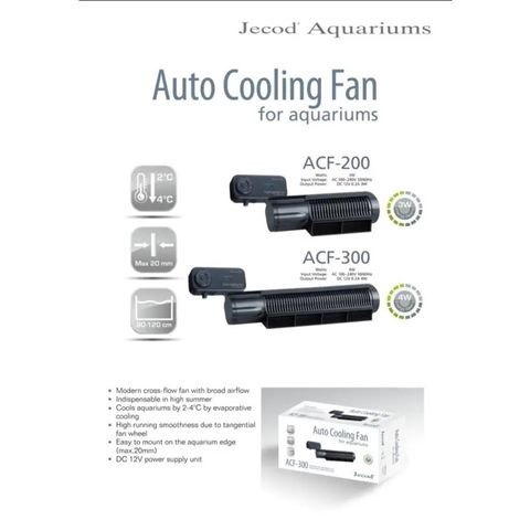 6c679d50da06151e70cb40c16e8fd7bb