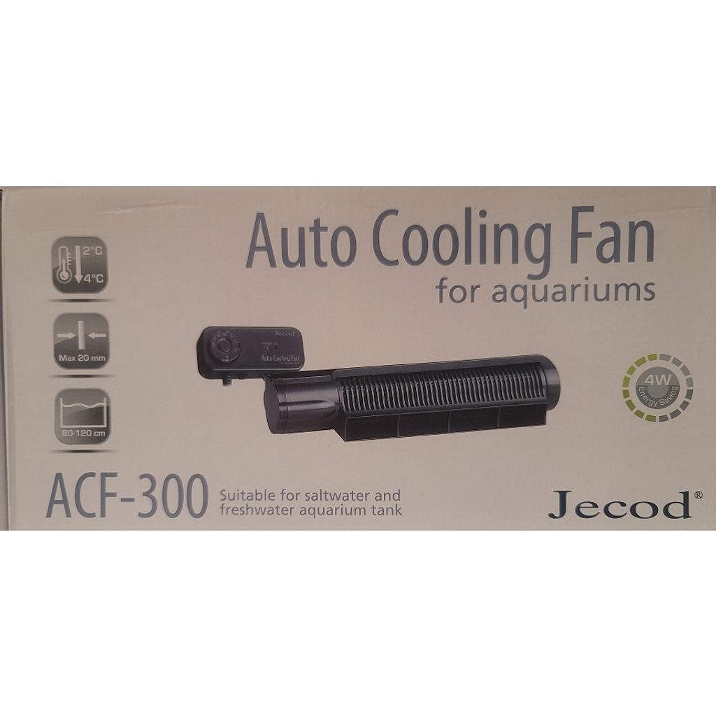 65feaa002b3de2d0d6b0630a4aee88c2