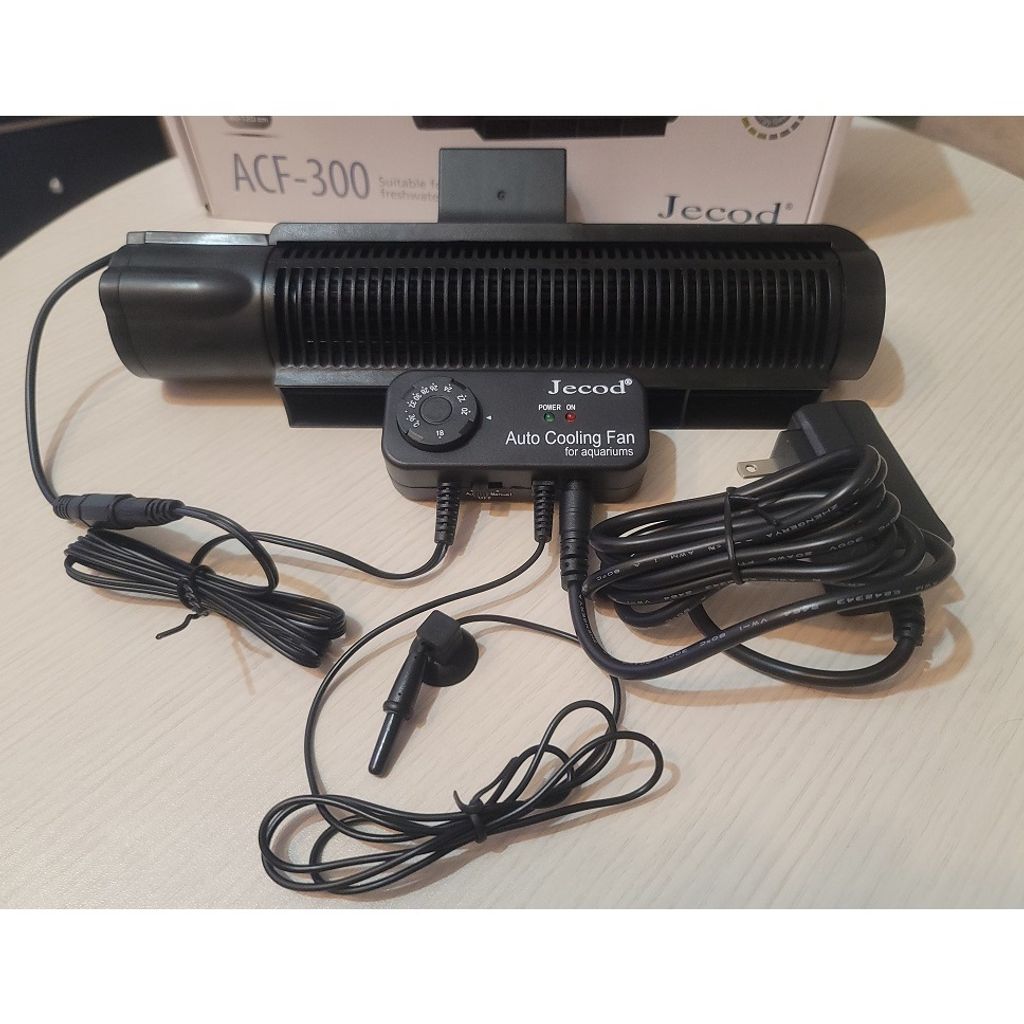 9bc92bab6821fb660c1d4b74e811ead6