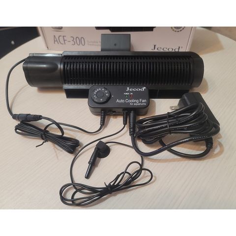 9bc92bab6821fb660c1d4b74e811ead6