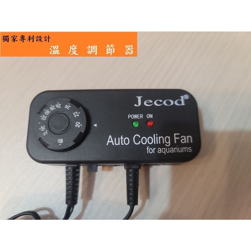 5b44ace956a1b6ac121ba8dbdc81cb64