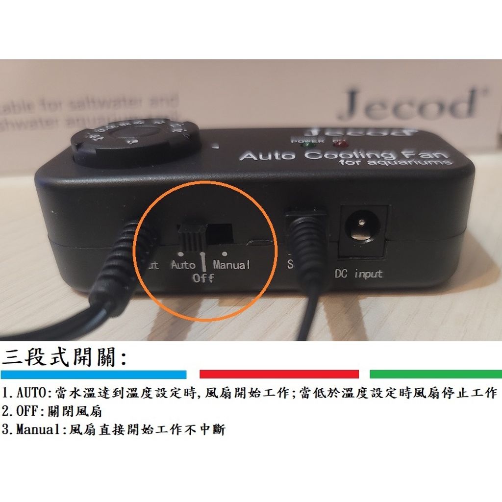 37b488c899f12a7ce592d66884432239