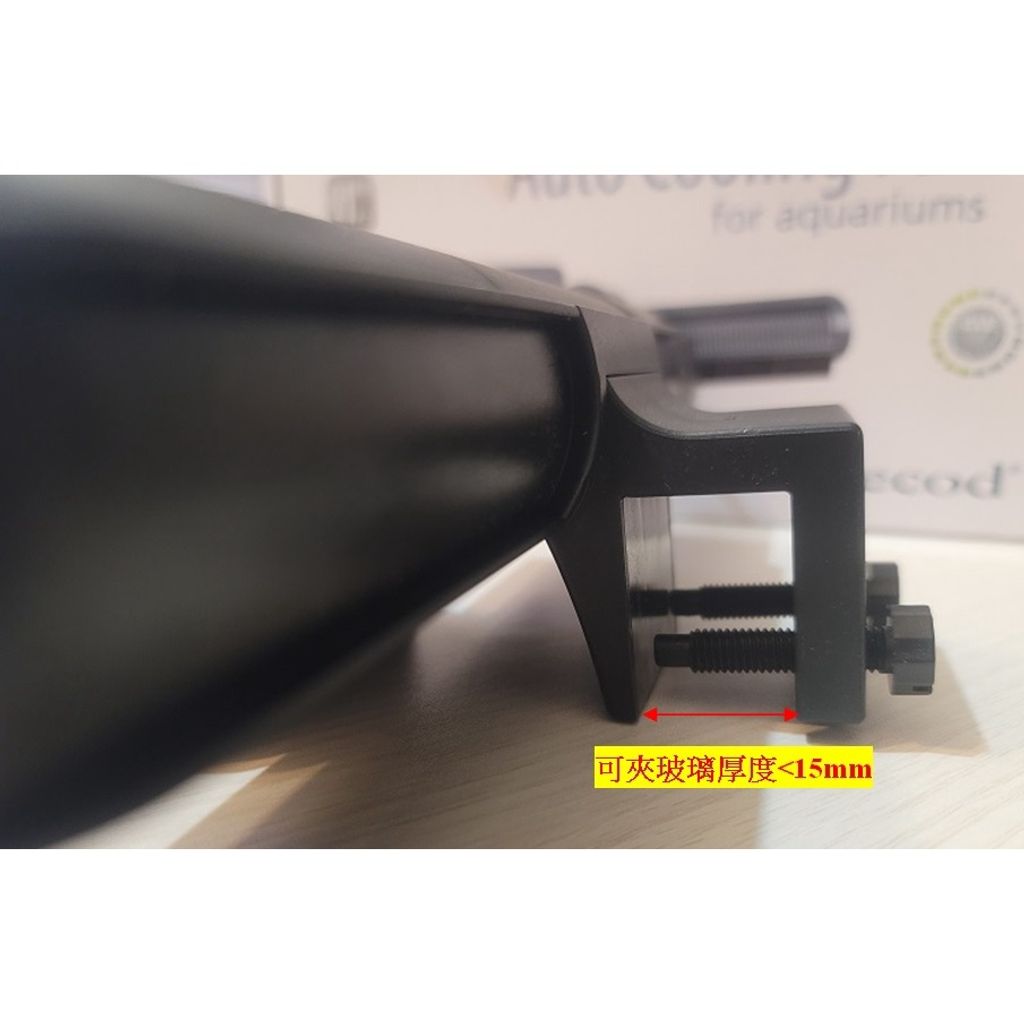 41a5b80f77b85f0fdd0e5753a4a24904