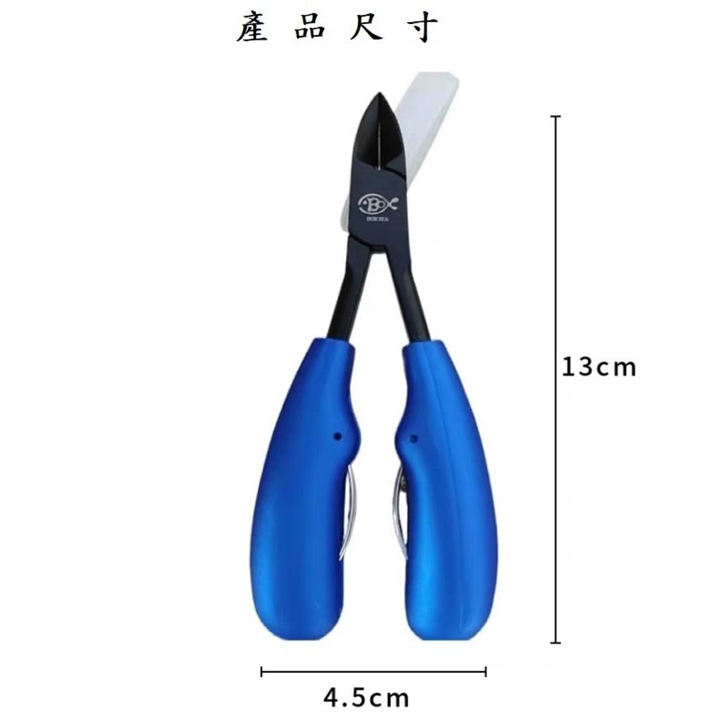 tw-11134207-7r98z-lpp8ps7s43br11