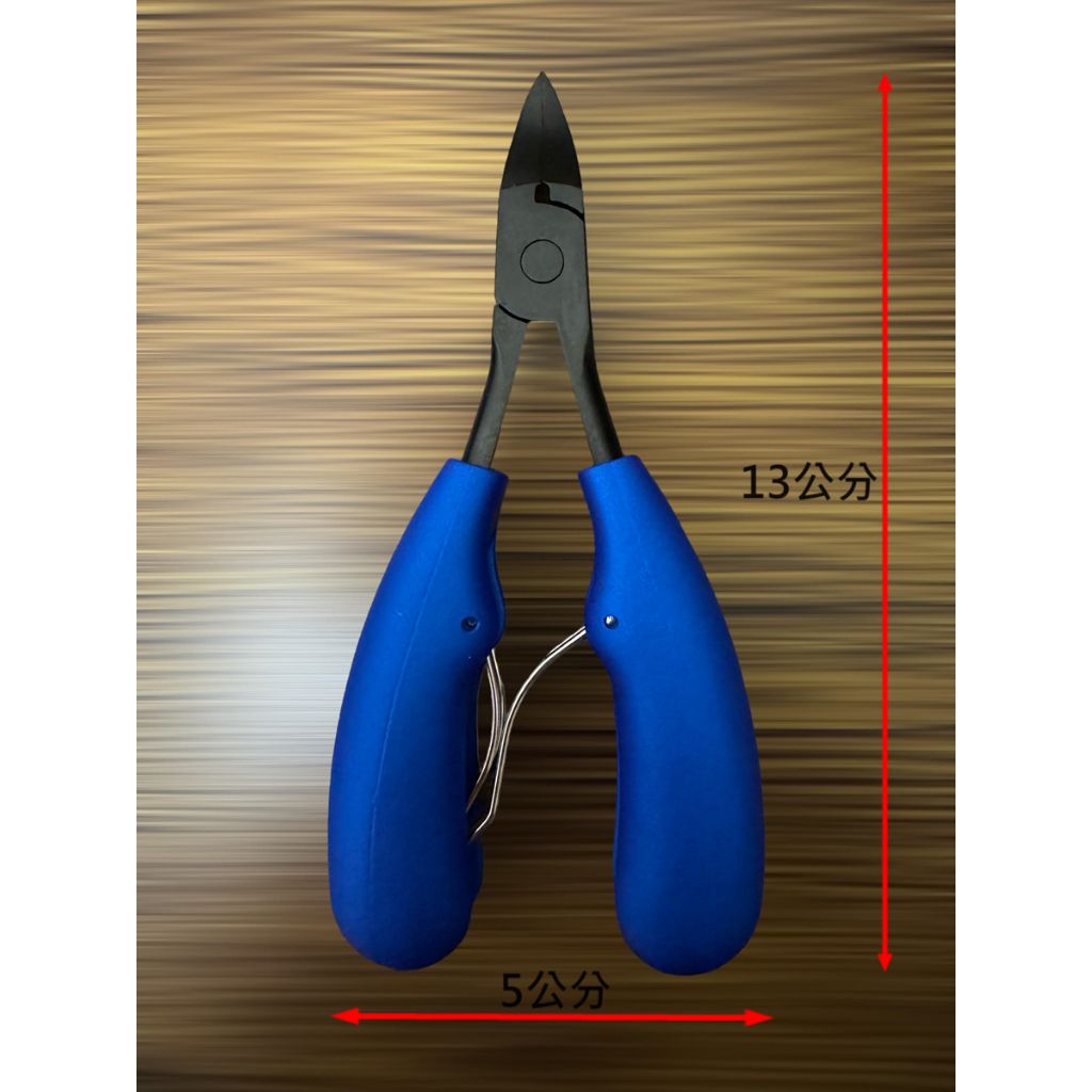 tw-11134207-7r98s-lpp8ps7s2orbe2