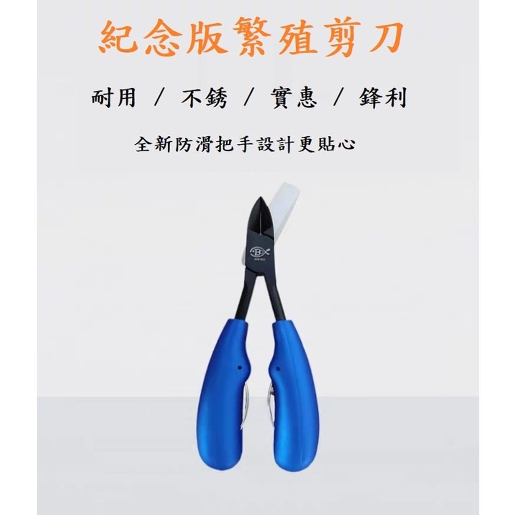 15efbe15e7d2d0c3958025e9dd6aa3dd