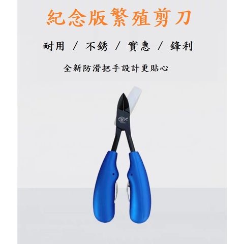 15efbe15e7d2d0c3958025e9dd6aa3dd