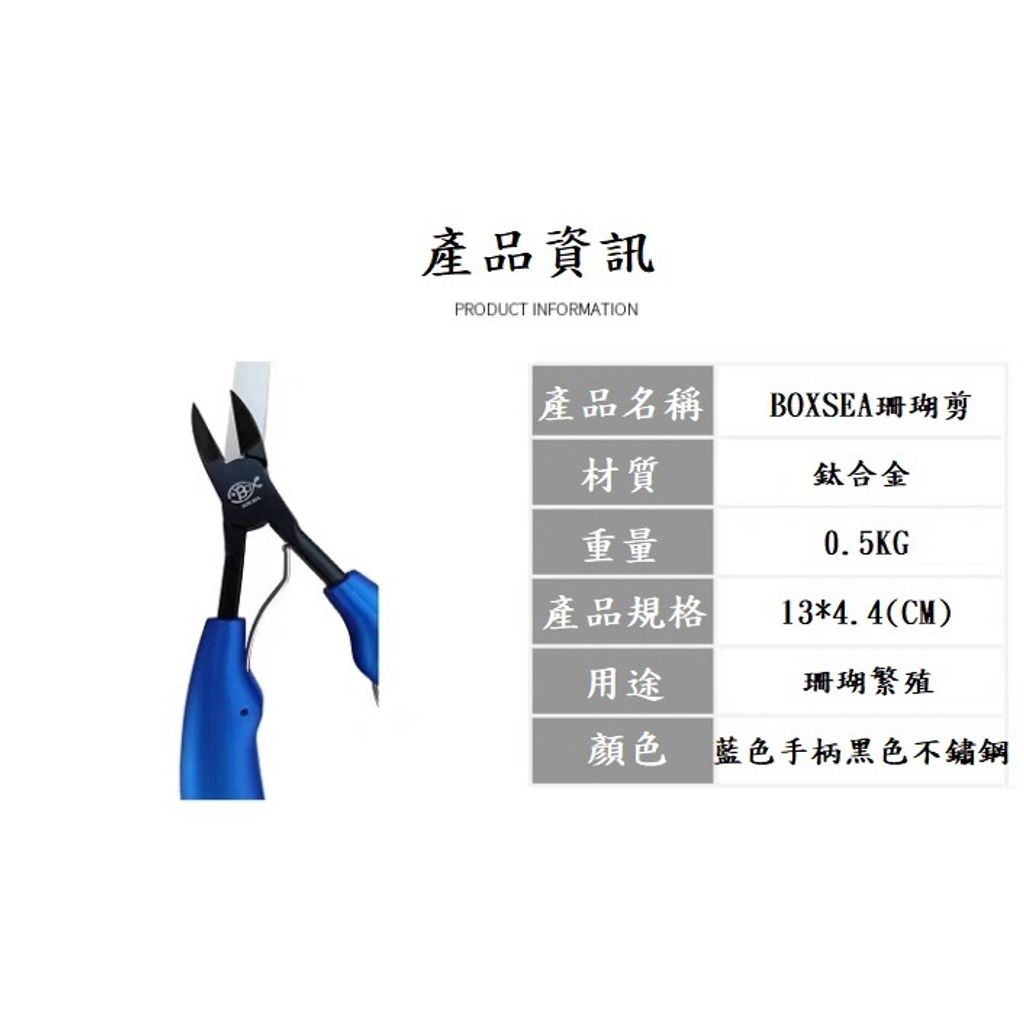 e7761a6055b9acab0d034265f6bbf9e9