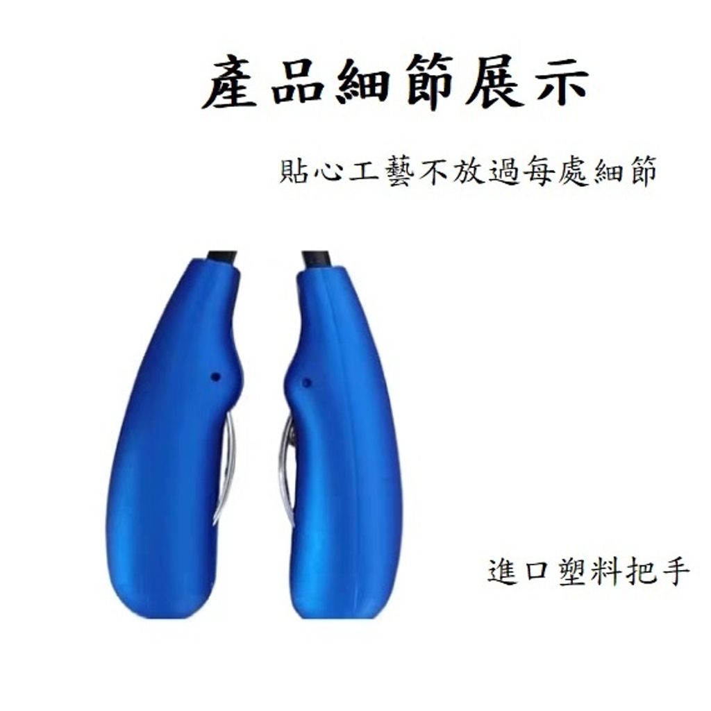 f62ac997cd33296c645ceda318a1df0f