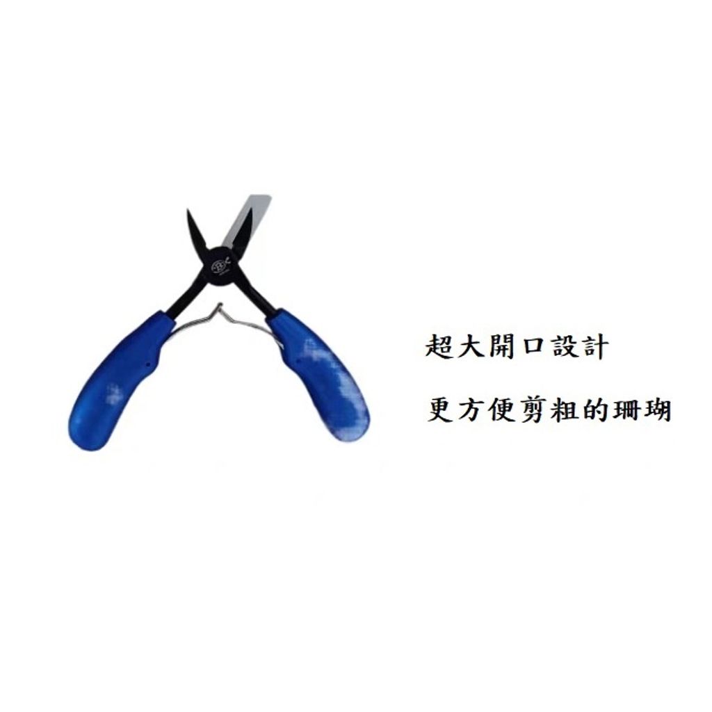 f29c0bd57e2e2a9a10671190c6aabc68