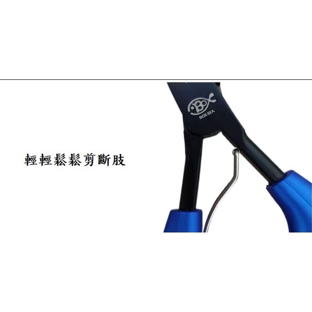 7ba803880066bf59bc7281b4ea1c1437