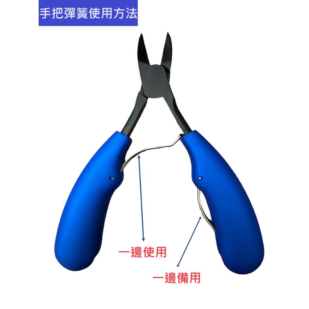 tw-11134207-7r98x-lpp8ps7si5074f