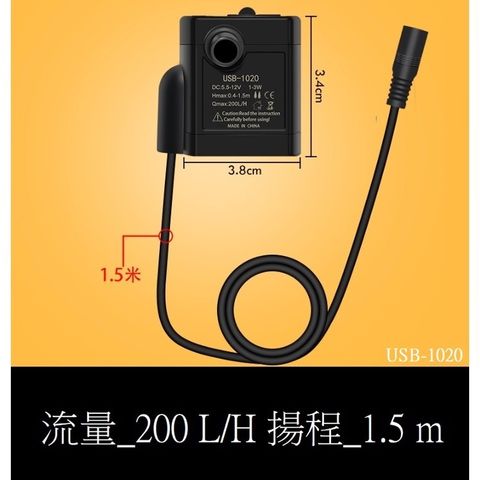 sg-11134201-22090-5ba6m1yvcthv14