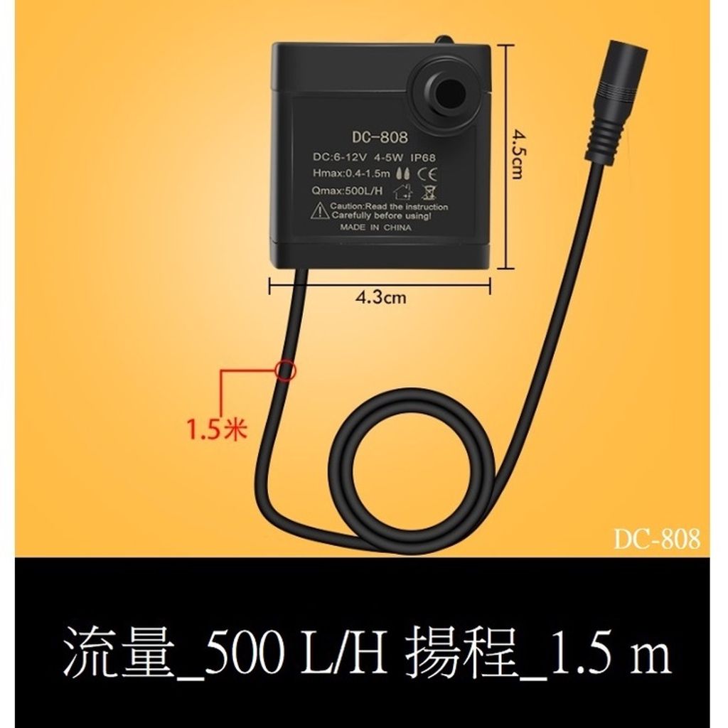 sg-11134201-22090-i5i8xz1vcthva5