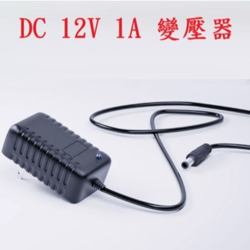 tw-11134207-7rbk5-m963qka7wxk66c