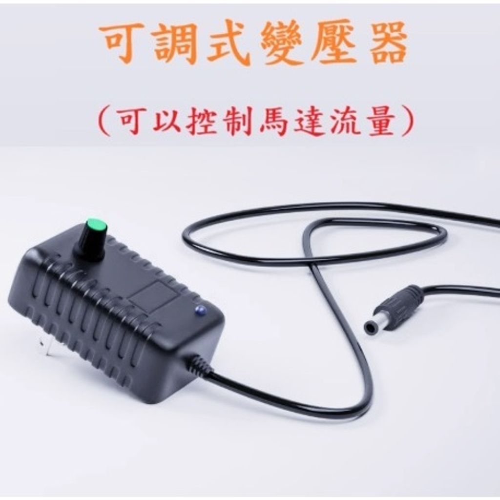 tw-11134207-7rbkd-m963qmd4vaw6b8