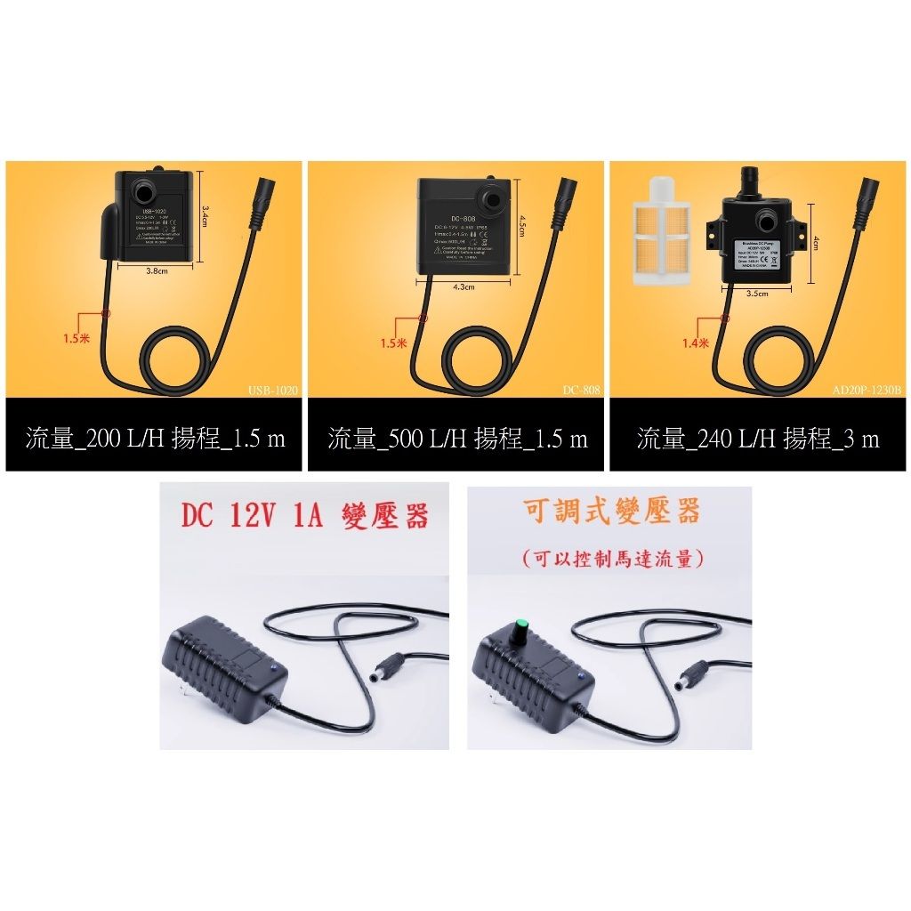 tw-11134207-7rbk9-m963pgp5ubutbd