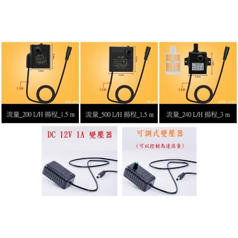 tw-11134207-7rbk9-m963pgp5ubutbd